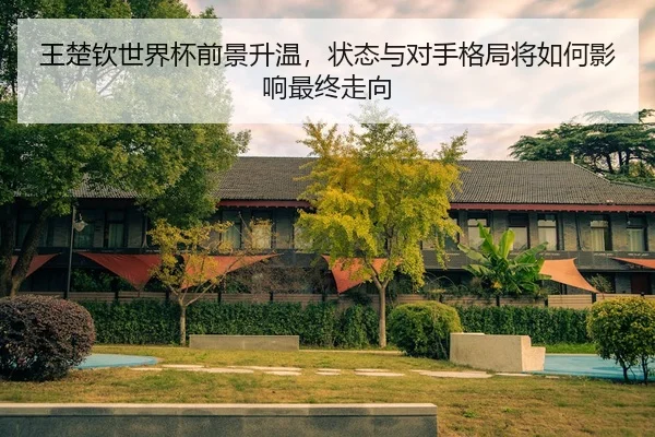wang-chu-qin-shi-jie-bei-qian-jing-sheng-wen-zhuang-tai-yu-dui-shou-ge-ju-jiang-ru-he-ying-xiang-zui-zhong-zou-xiang-3-105.jpg